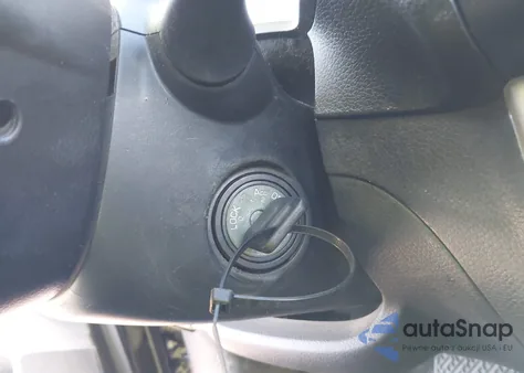 2015 Nissan Sentra S from USA, damaged, VIN 3N1AB7AP1FY380194